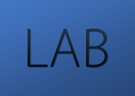 轰炸别人手机号码软件