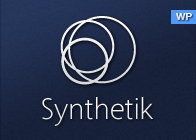 【电脑版】高速的手机号轰在线网页版入口