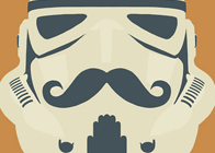 升级版完善的手机号码轰炸机免费版