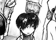 电话轰在线轰炸免费