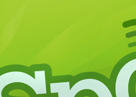 轰炸别人手机号码软件