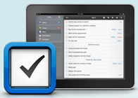 云呼网页版免费试用